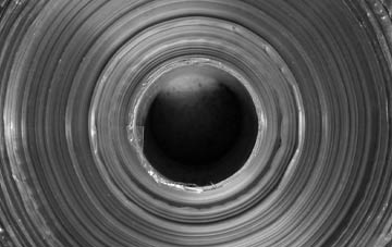 Wackerfield edpm waterproofing