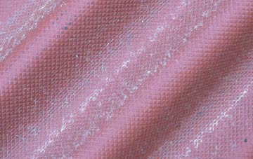 Wackerfield fibreglass roofing costs