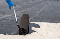 find the best Wackerfield roofing companies