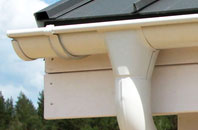 free Wackerfield gutter installer quotes