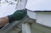 rated Wackerfield guttering repair companies
